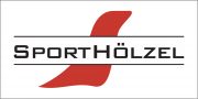 Sport Hölzel GmbH