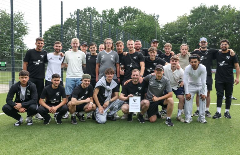 Foto: Tim Rehbein